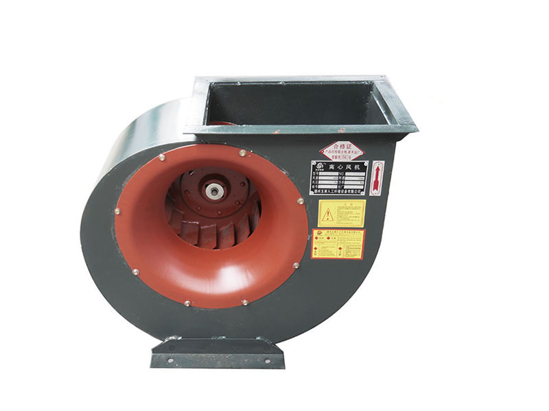 柜式離心風(fēng)機(jī)在應(yīng)用時要留意哪些問題？