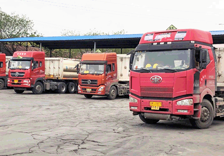 如何正確的安裝正壓送風口？